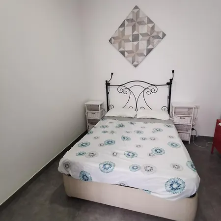 Sopranis Del Mar Apartamento Centro Cadiz, Junto Playa Y Estacion Exterior foto